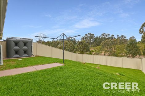 Property photo of 28 Isla Street Raworth NSW 2321