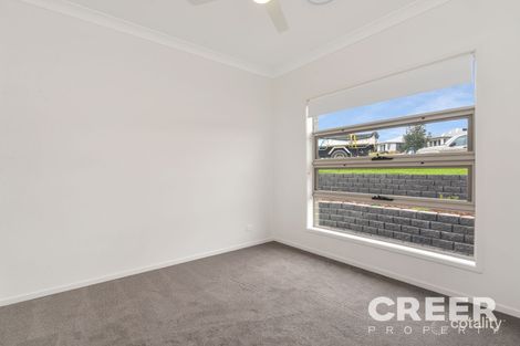 Property photo of 28 Isla Street Raworth NSW 2321