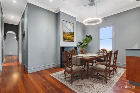 Property photo of 1 Duke Street Subiaco WA 6008