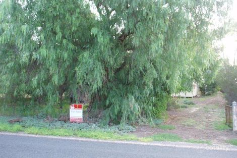 Property photo of 46 Rob Loxton Road Walker Flat SA 5238