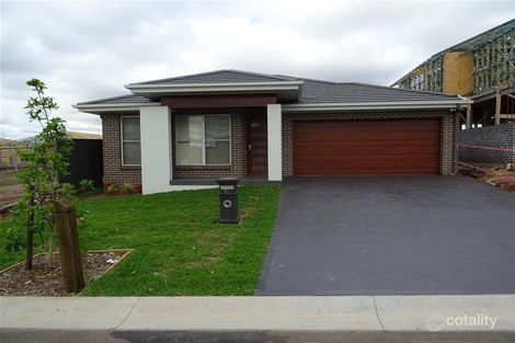16 Patrol St, Leppington, NSW 2179