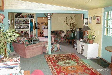 Property photo of 46 Jindabyne Road Berridale NSW 2628