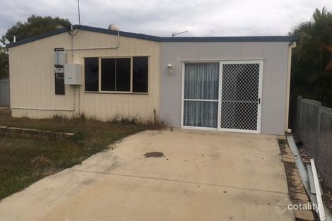 Property photo of 450 Heronvale Road Bowen QLD 4805