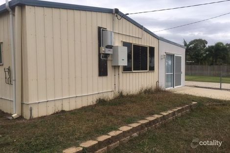 450 Heronvale Rd, Bowen, QLD 4805