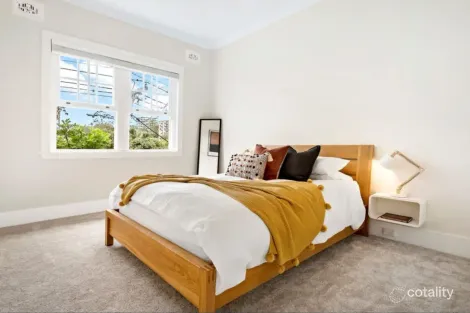 Property photo of 4/70 Addison Road Manly NSW 2095