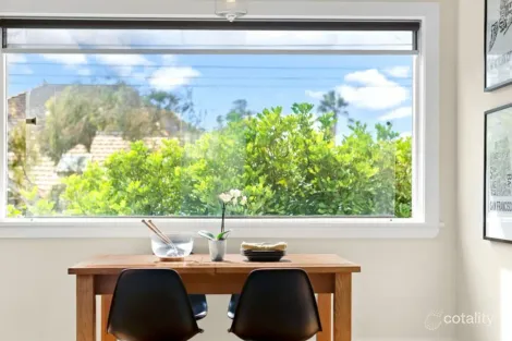Property photo of 4/70 Addison Road Manly NSW 2095