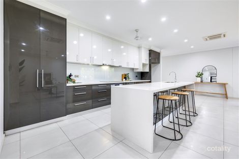Property photo of 28 Ashburner Street Durack NT 0830
