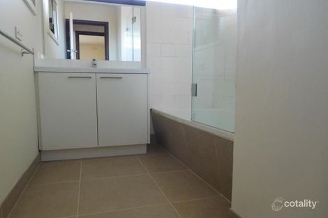 Property photo of 4/27-29 Burnt Street Nunawading VIC 3131
