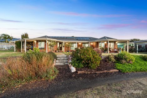 76 Riverslea Bvd, Traralgon, VIC 3844