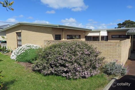 73 Hillman St, Spencer Park, WA 6330