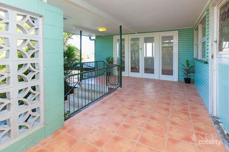 Property photo of 16 Tantivy Street Tivoli QLD 4305