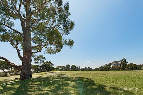 Property photo of 10B Esper Avenue Oakleigh South VIC 3167