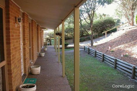 Property photo of 17 Perratt Close Lisarow NSW 2250