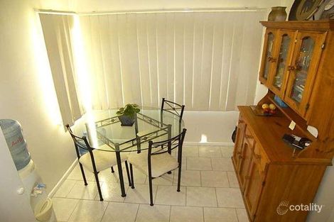 Property photo of 325 Northcliffe Drive Berkeley NSW 2506