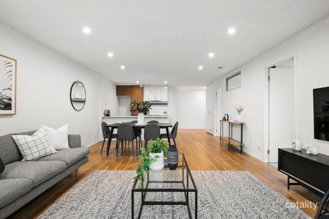 Property photo of 112/55 Hopkins Street Footscray VIC 3011