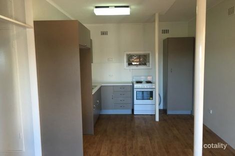 2/13 David St, Earlwood, NSW 2206