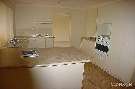 Property photo of 12 Resolution Parade Flinders View QLD 4305