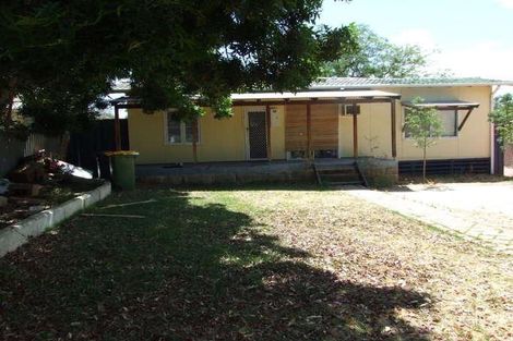 21 Grigg Pl, Hilton, WA 6163