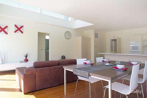 Property photo of 13 Clough Street Williamstown VIC 3016