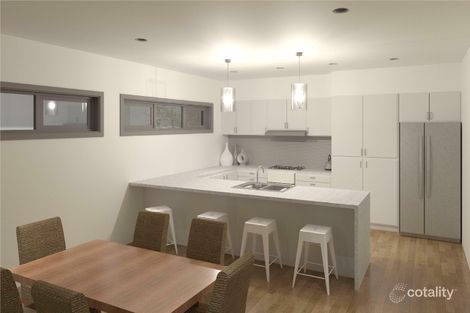 Property photo of 19 Basin Court The Basin VIC 3154