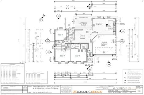 Property photo of 19 Basin Court The Basin VIC 3154