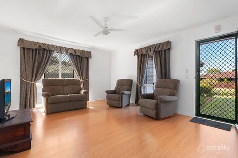 Property photo of 26 Walton Crescent Murrumba Downs QLD 4503