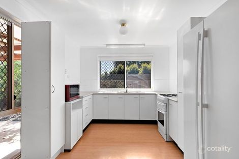 Property photo of 26 Walton Crescent Murrumba Downs QLD 4503