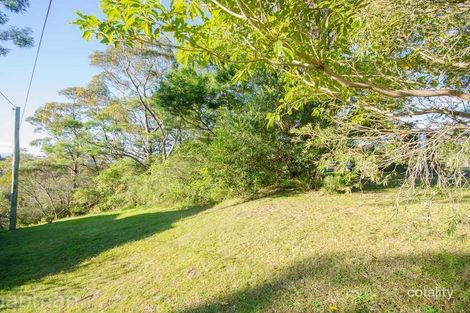 Property photo of 29 Railway Avenue Faulconbridge NSW 2776