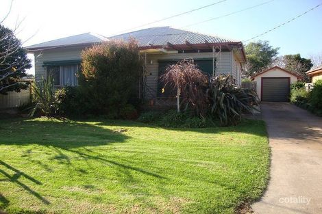 3 Wyndham St, Werribee, VIC 3030