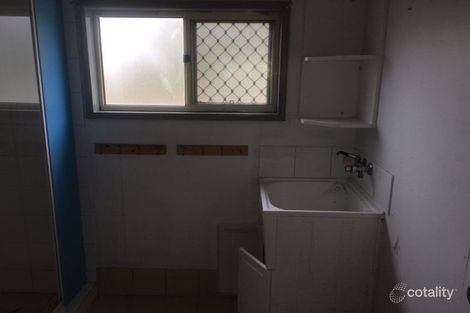 Property photo of 450 Heronvale Road Bowen QLD 4805