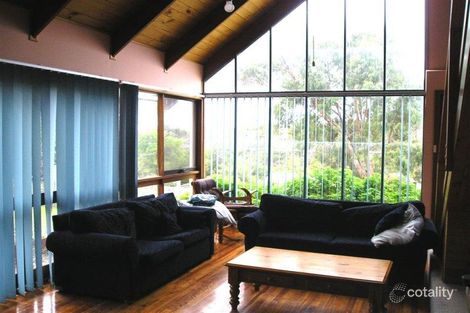 Property photo of 29 Treloggen Drive Binalong Bay TAS 7216