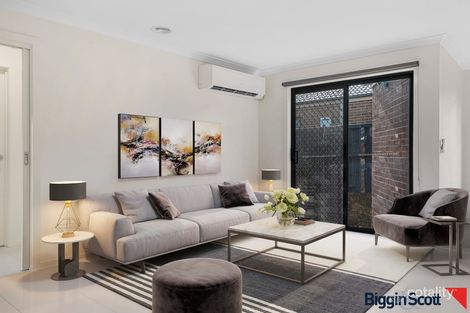 Property photo of 11 Longshanks Street Thornhill Park VIC 3335