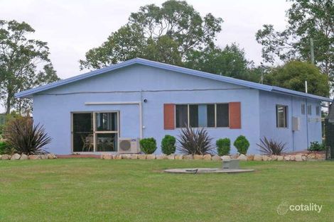 10 March St, Lawrence, NSW 2460