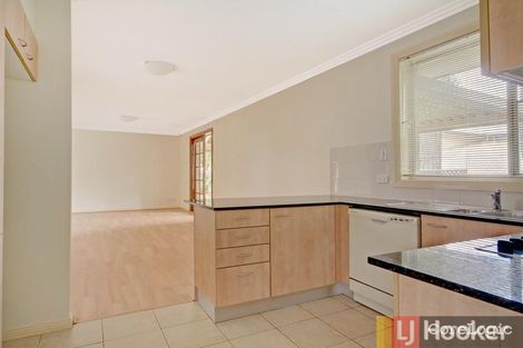 Property photo of 4/2 Delves Street Mortdale NSW 2223