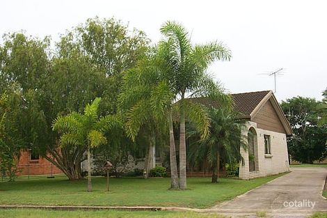 5 Sir Arthur Fadden Pde, Ingham, QLD 4850