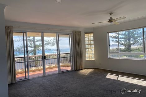 Property photo of 7/34 Pacific Parade Bilinga QLD 4225
