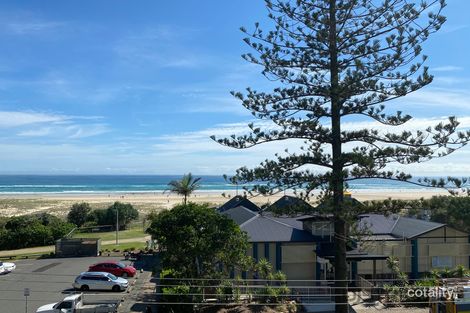 Property photo of 7/34 Pacific Parade Bilinga QLD 4225