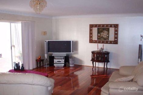 Property photo of 5/31 Sylvania Road Sylvania NSW 2224