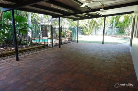 Property photo of 17 Maude Street Anula NT 0812