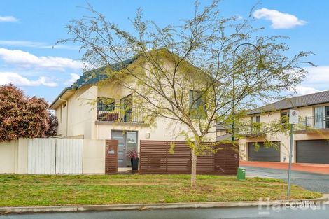 Property photo of 2/111 Katoomba Street Harrison ACT 2914