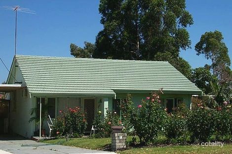 17 Keeble Way, Balga, WA 6061