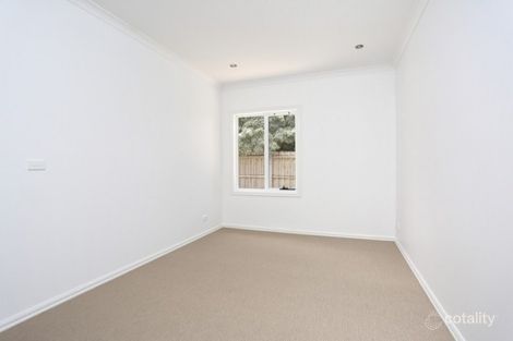 Property photo of 3/10 View Street Glenroy VIC 3046