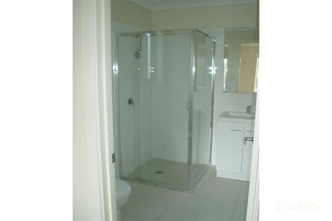 Property photo of 6A/19 Power Court Mount Barker SA 5251