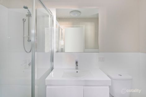 Property photo of 42/241 Flemington Road Franklin ACT 2913