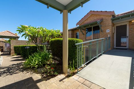 136/10 Timbercrest Rise, Woodvale, WA 6026