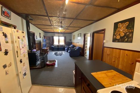 Property photo of 30 Ritchie Street Nangwarry SA 5277