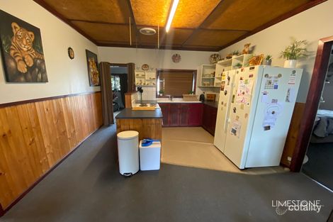 Property photo of 30 Ritchie Street Nangwarry SA 5277