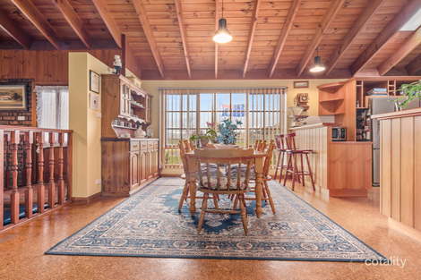 Property photo of 17 Schaw Street Bothwell TAS 7030