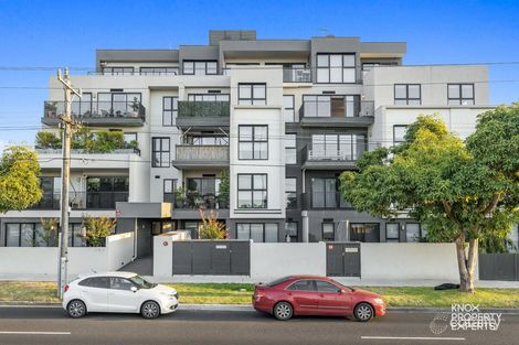 307/362 Burwood Hwy, Burwood, VIC 3125