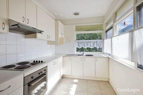 Property photo of 12 Darius Avenue North Narrabeen NSW 2101